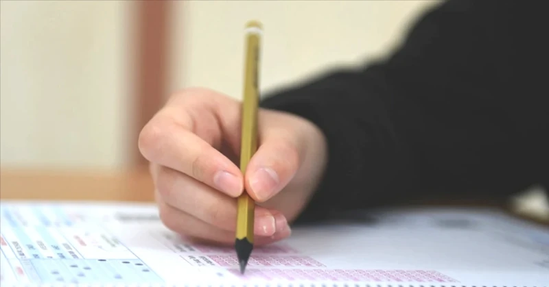 2026 YÖKDİL-1 Sınav Sonuçları Yayınlandı! Sonuçlarınızı Öğrenmek İçin Tıklayın!