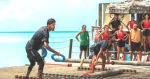 Survivor’da Şok Elenme! 29 Mart Pazar Ödül Oyununu Kazanan Takım Belli Oldu!