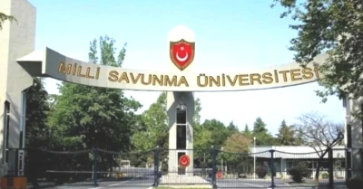 MSÜ Sonuçları Açıklandı! ÖSYM Sorgulama Ekranı ile Öğrenin!