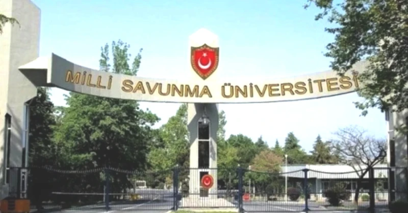 MSÜ Sonuçları Açıklandı! ÖSYM Sorgulama Ekranı ile Öğrenin!